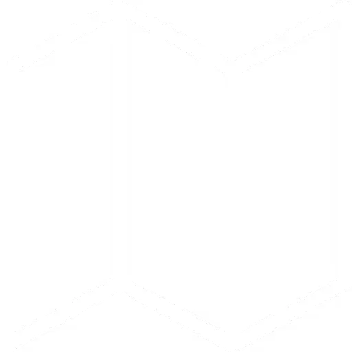 Mes West GmbH - Fachkräfte-, Investitions- und Unternehmenslösungen - Adresssymbol