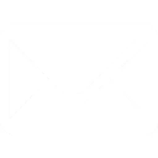 Mes West GmbH - Fachkräfte-, Investitions- und Unternehmenslösungen - E-Mail-Symbol