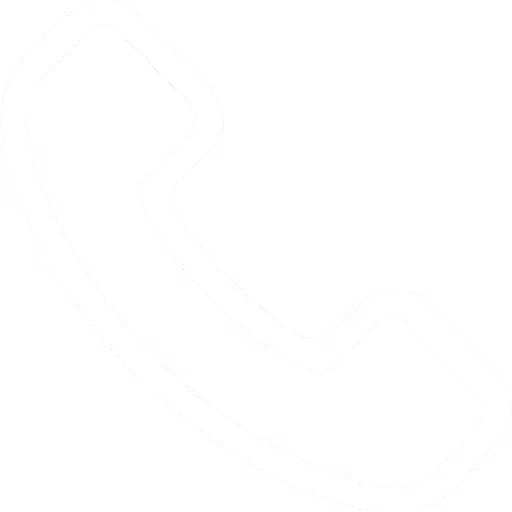 Mes West GmbH - Fachkräfte-, Investitions- und Unternehmenslösungen - Telefonsymbol